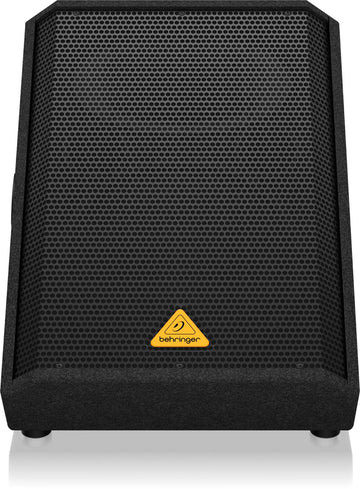 Eurolive VP1220F - Retour De Scne Passif 12 Pouces