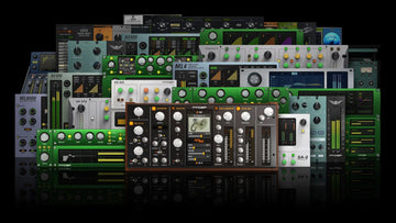 Everything Pack Native
