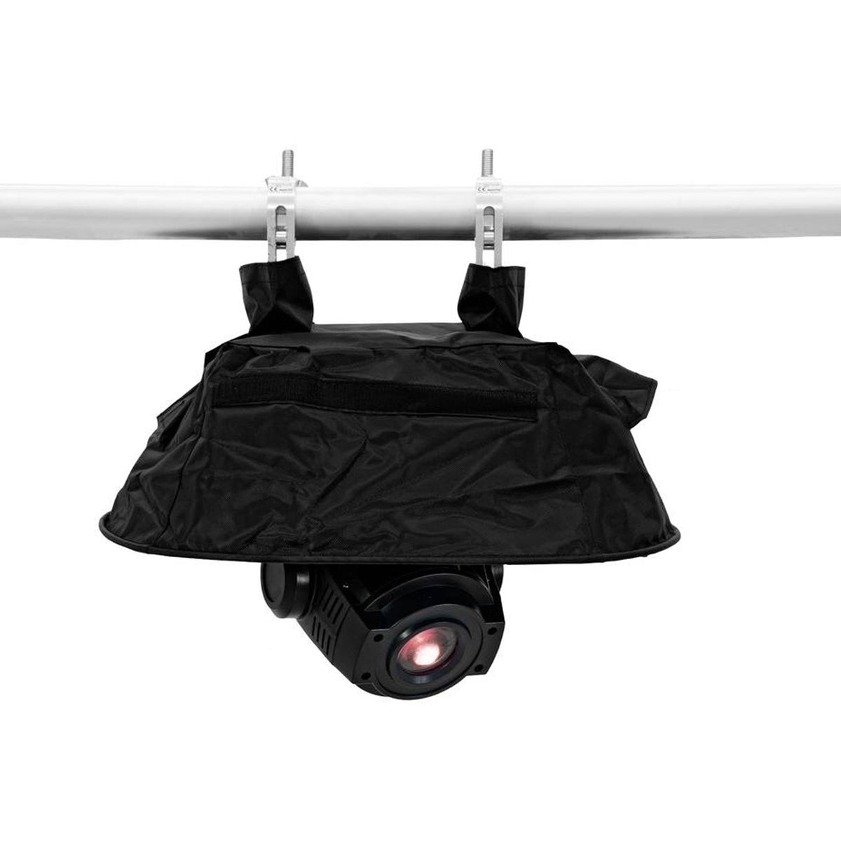 Rain Cover MH
