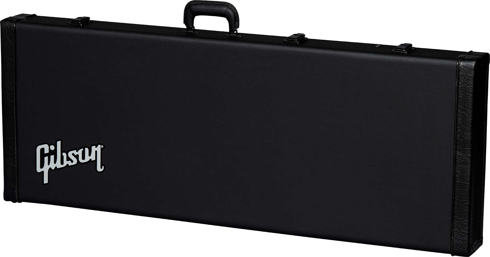 MODERN ETUI EXPLORER MODERN BLACK