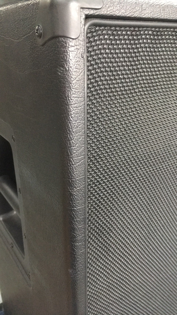 Baffle SX 4X12" Celestion Seventy 80 Ferme Droit - Stock B