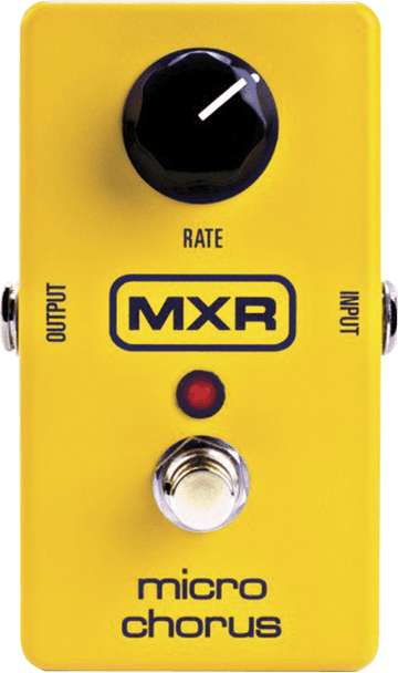 M148 Micro Chorus