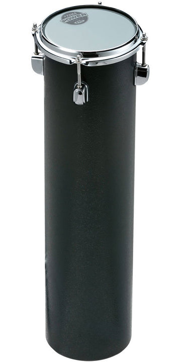 OCT600N - Octoban 6" X 23.5" (sans Stand)