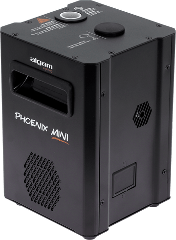 Phoenix Mini