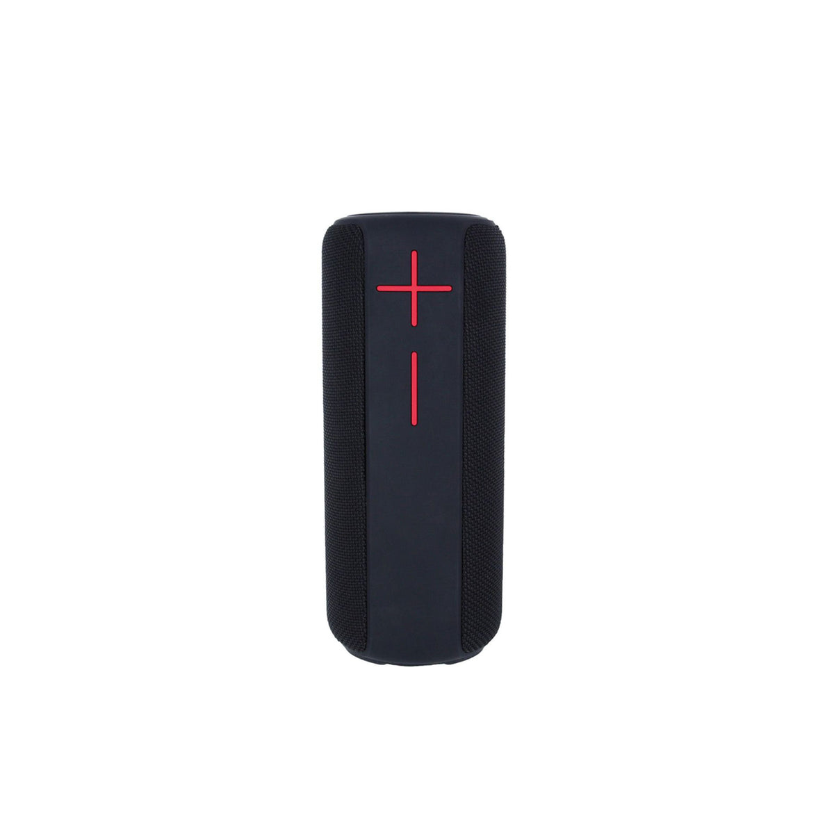 Yourban Getone 30 BL2 - Enceinte Nomade - Noir