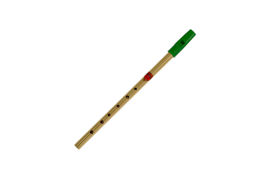 Fifres et flageolets