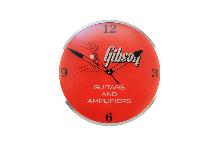 Horloges