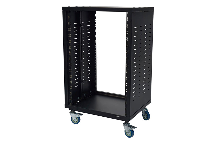 Housses et flightcases sono