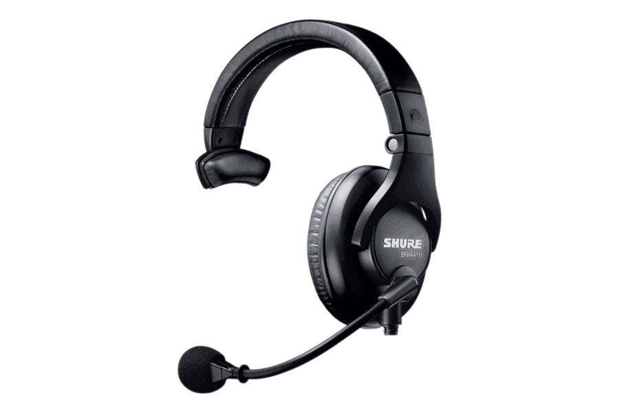 Intercom