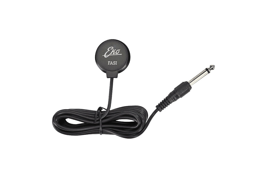 Micros guitares acoustiques