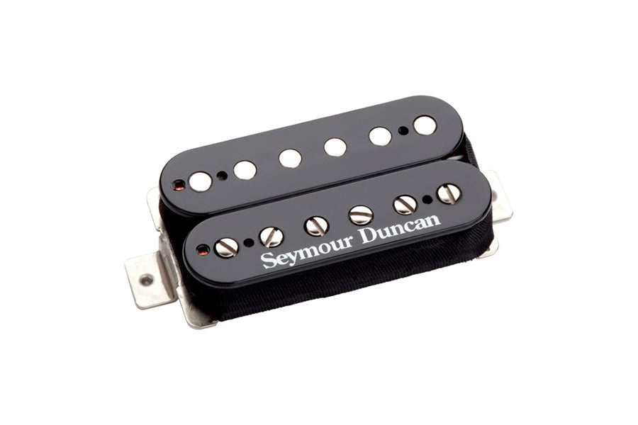 Micros guitares électriques