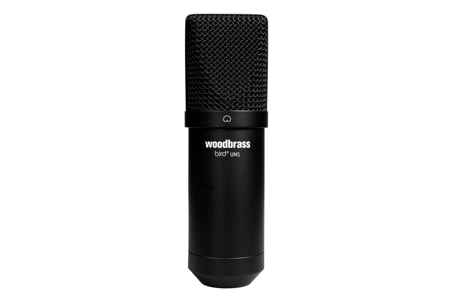 Micros USB