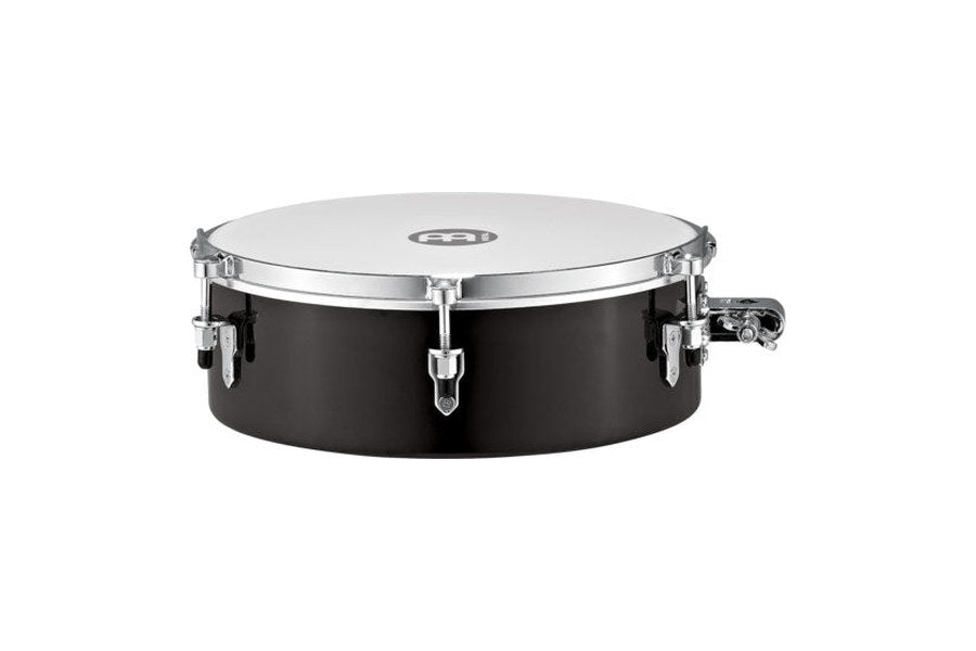 mini timbales latines