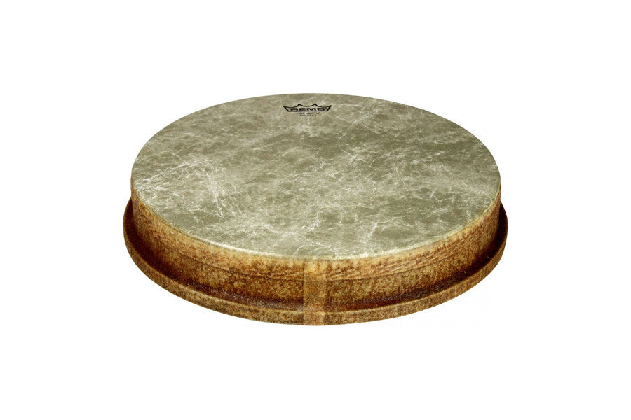peaux de djembe
