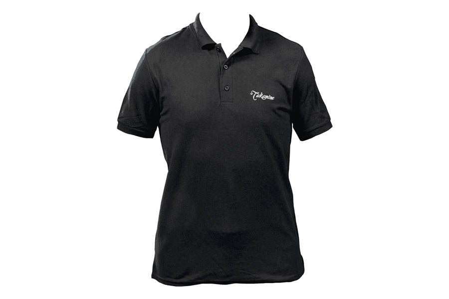 Polos