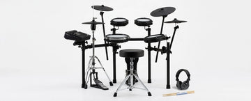 Pack Roland TD-316
