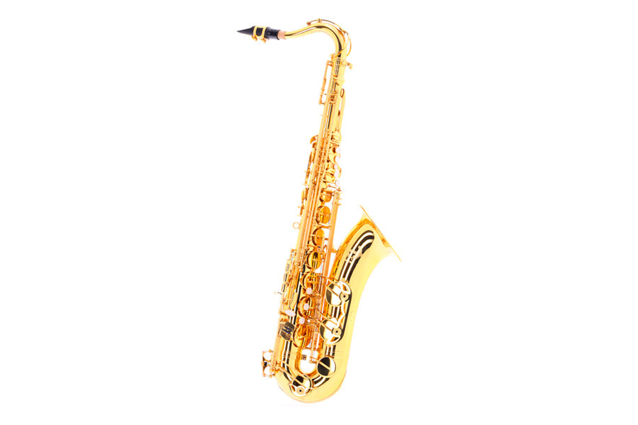 Saxophones ténor