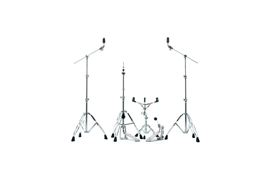 Sets de hardware