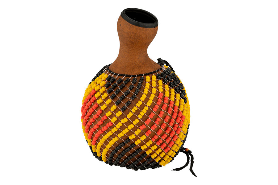 Shekere xequere