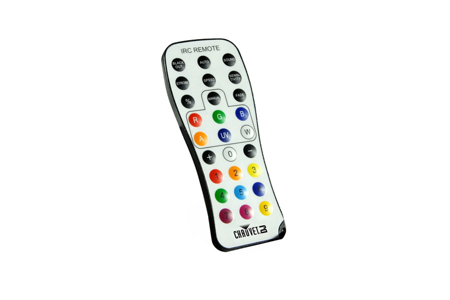 Télécommandes