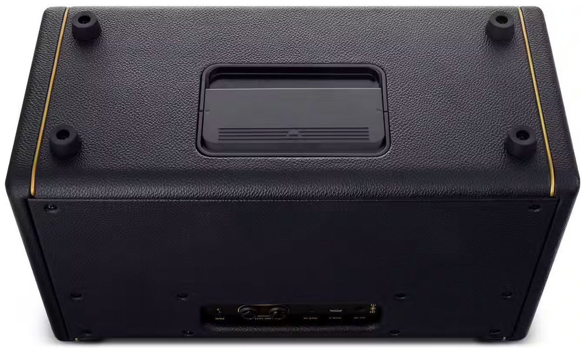 Pack Spark 2 + Housse