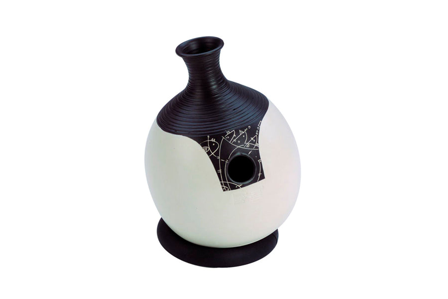 Udu et ibo
